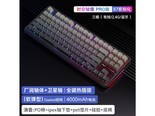 K8凯发