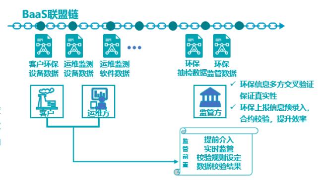 K8凯发